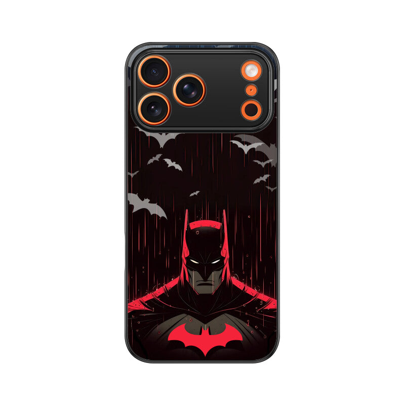 Front View - 5920438