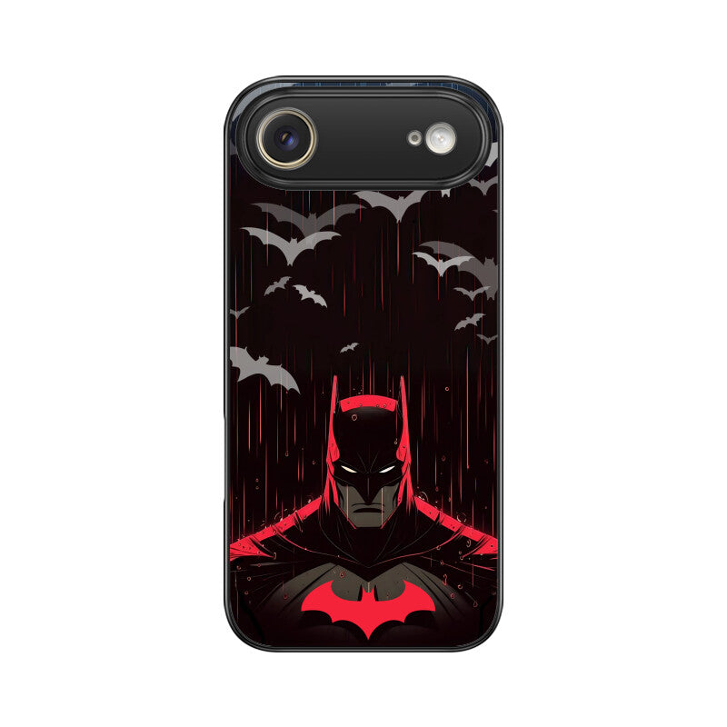 Front View - 5920442