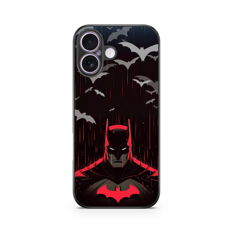 Front View - 5920443