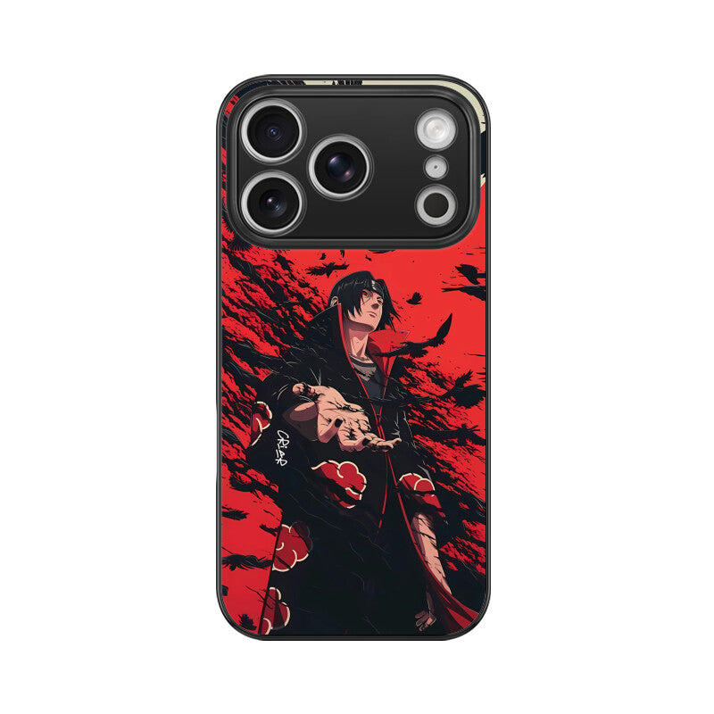 Front View - 5920456