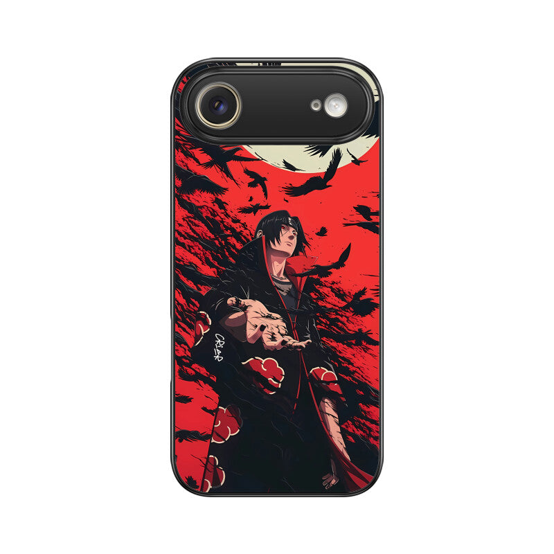 Front View - 5920461