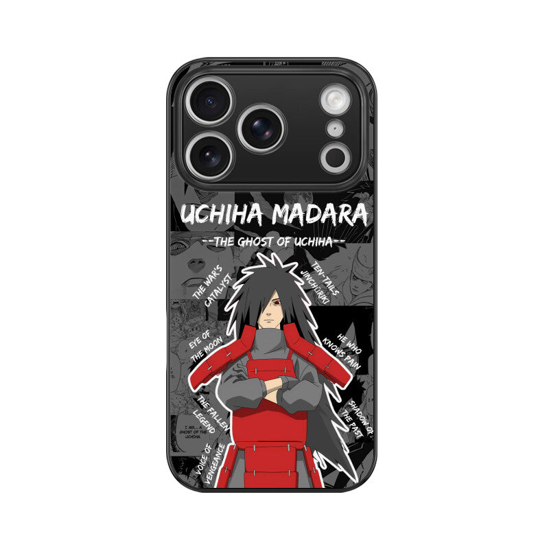 Front View - 5920471