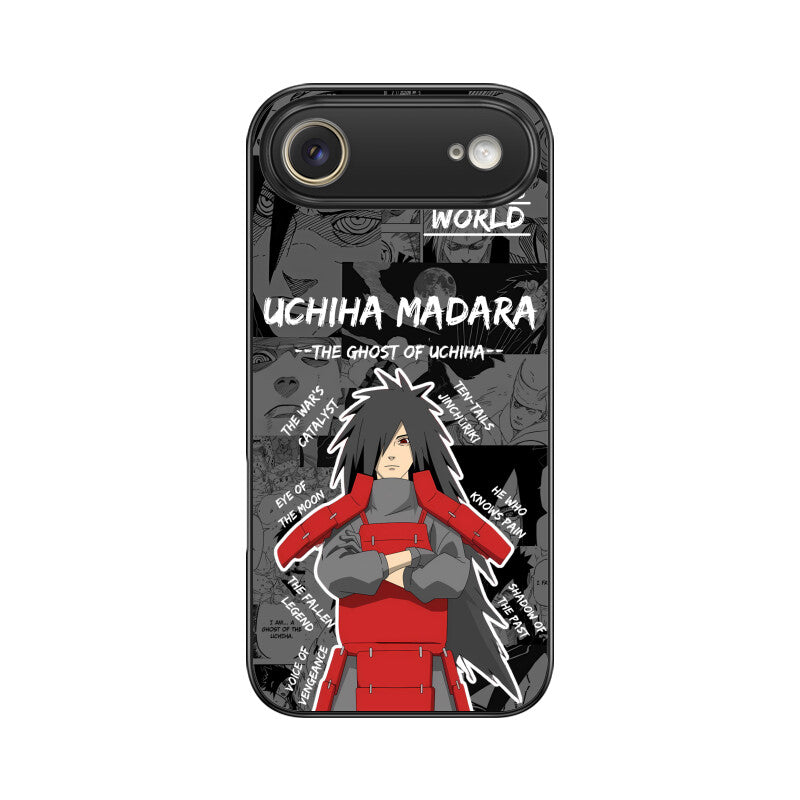 Front View - 5920473