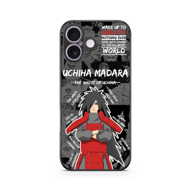 Front View - 5920475