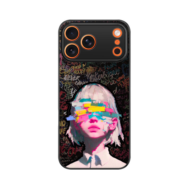 Front View - 5920537