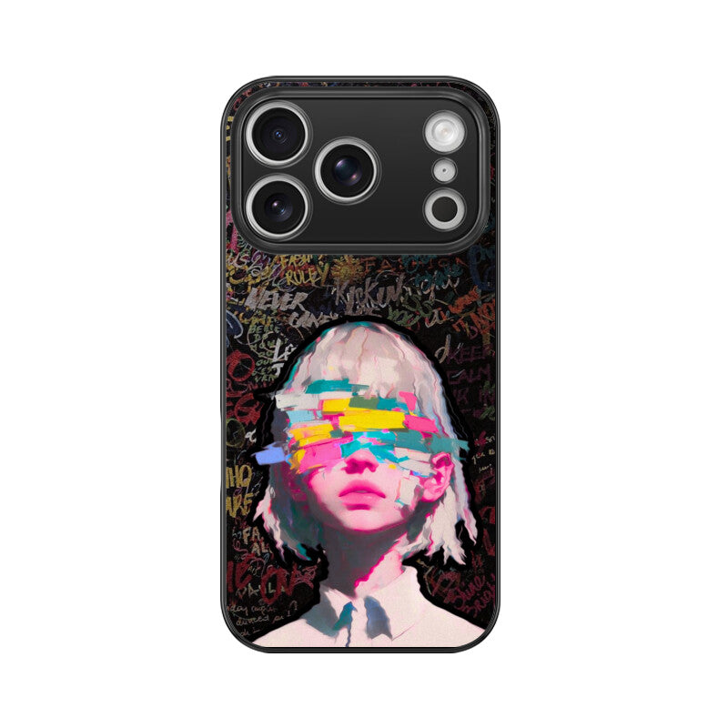 Front View - 5920538