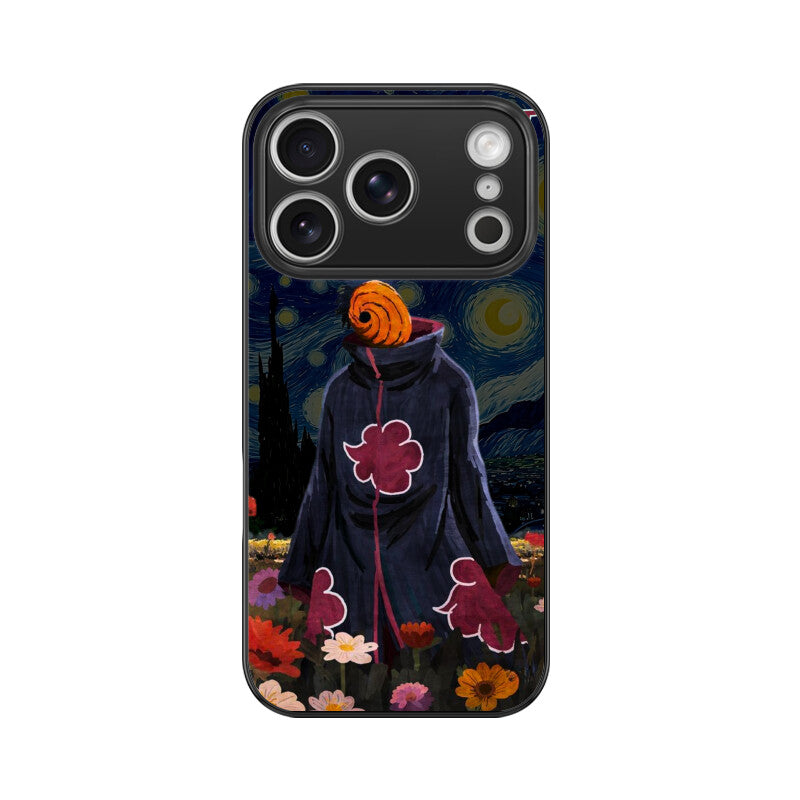 Front View - 5920561