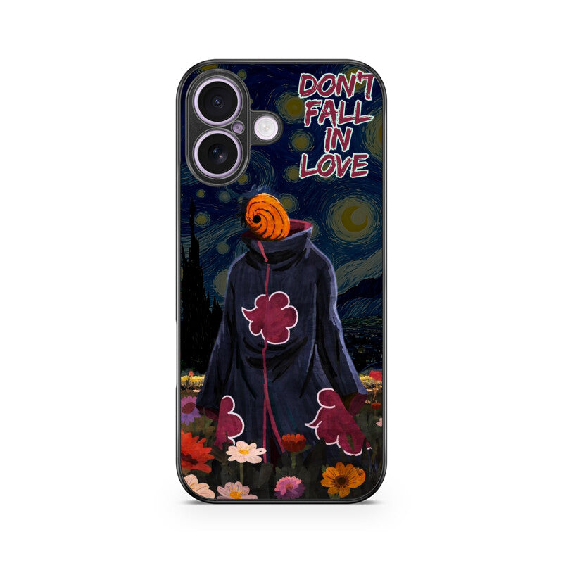 Front View - 5920563