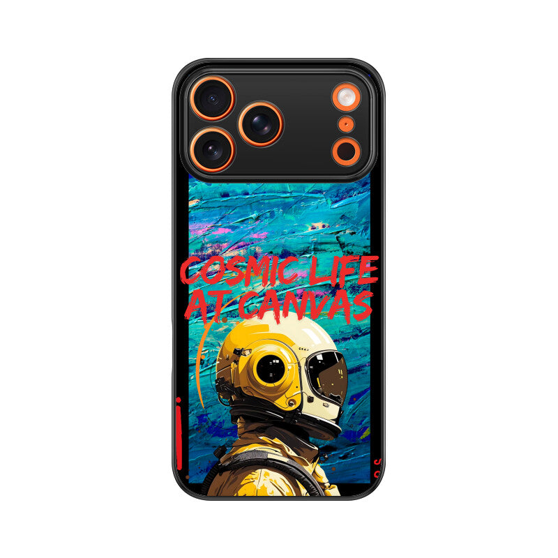 Front View - 5920589