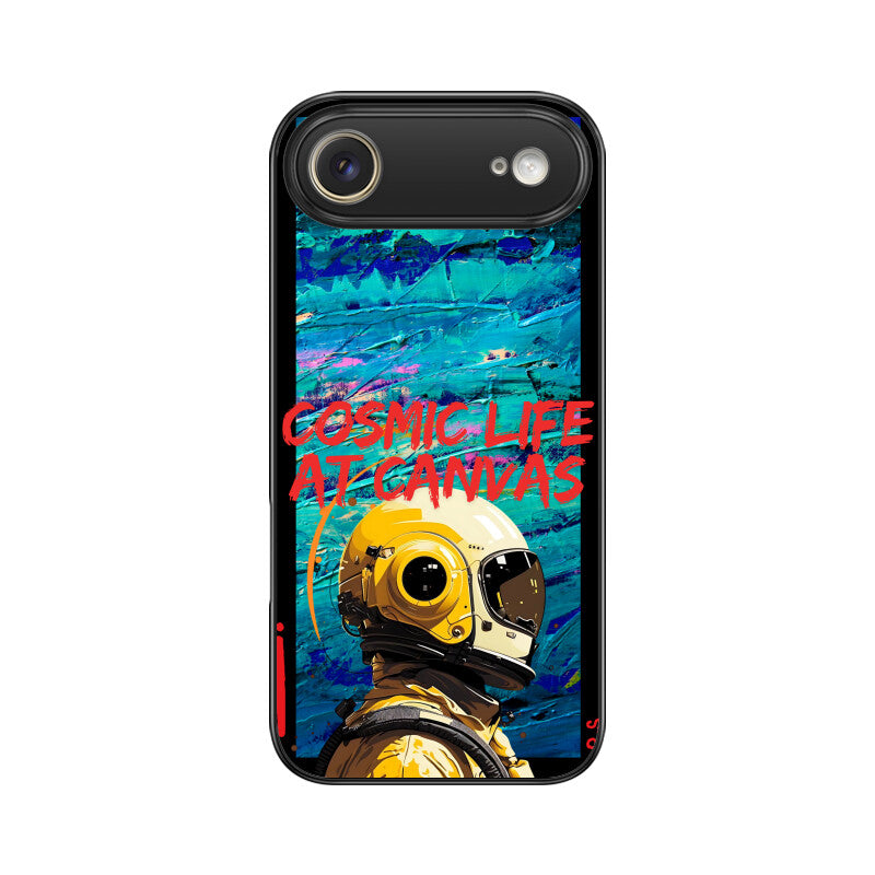 Front View - 5920592