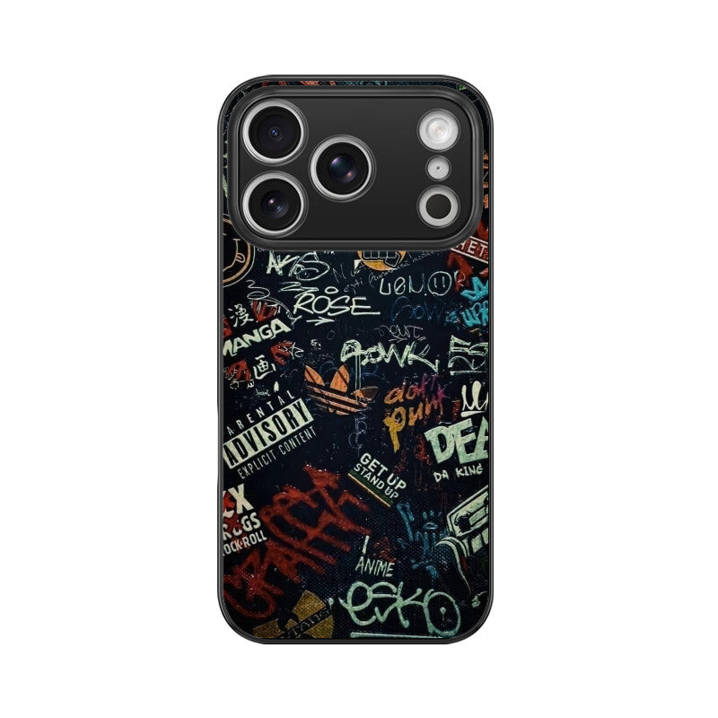 Front View - 5920631