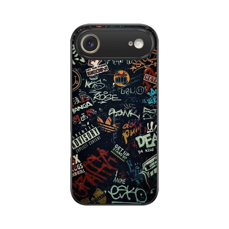 Front View - 5920635