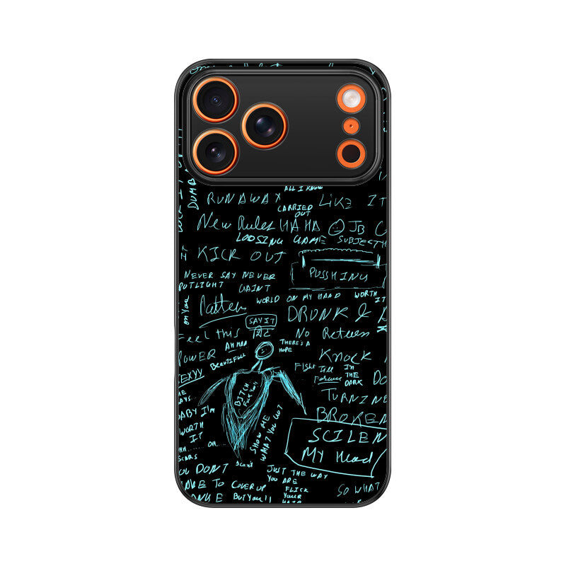 Front View - 5920640