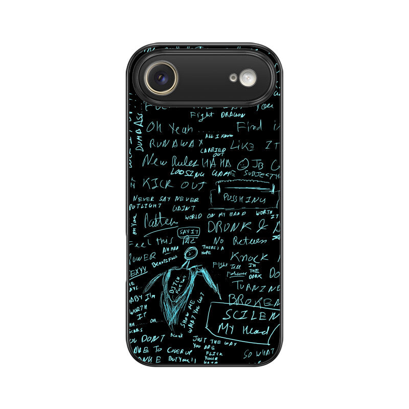 Front View - 5920642