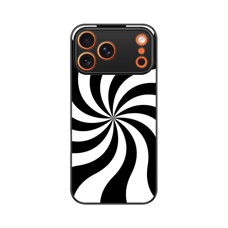 Front View - 5920653