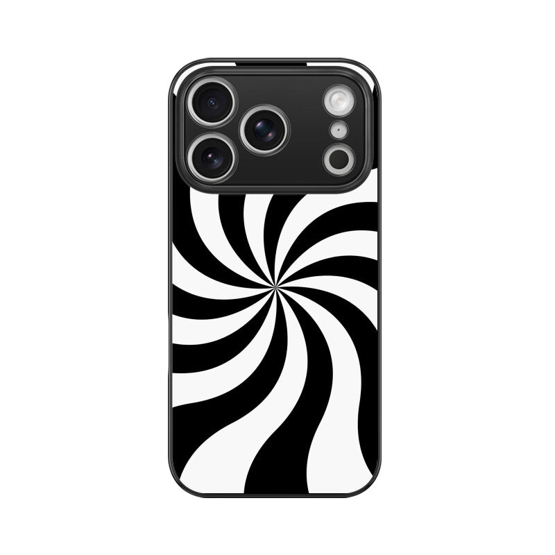 Front View - 5920655