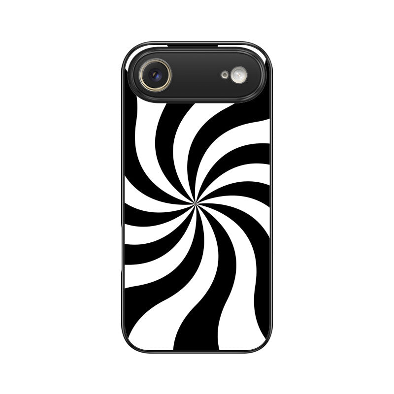 Front View - 5920657