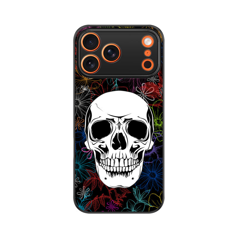 Front View - 5920789