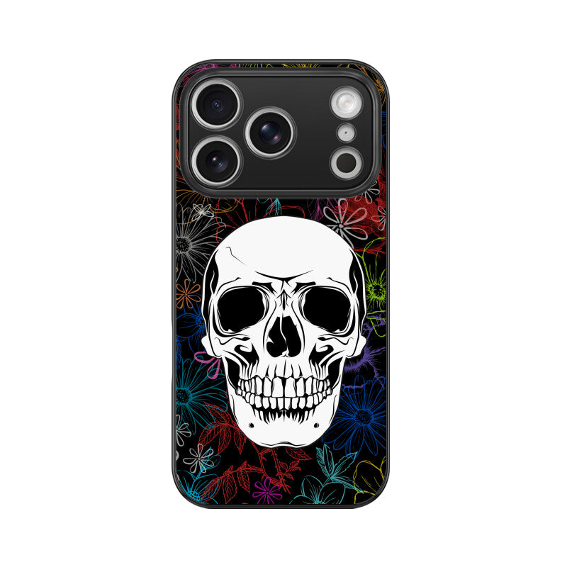 Front View - 5920788