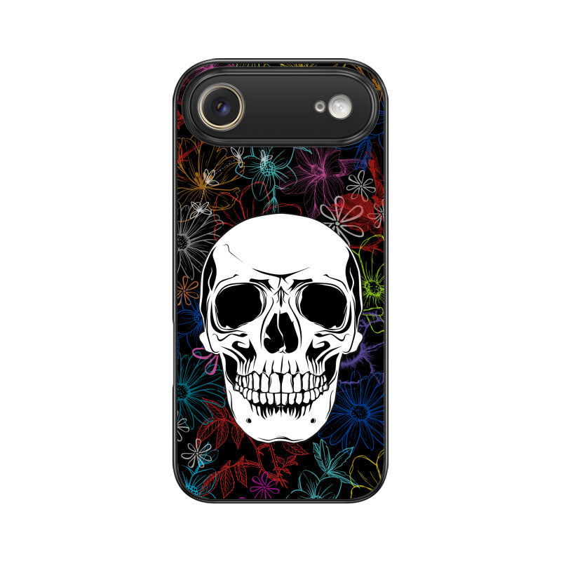 Front View - 5920792