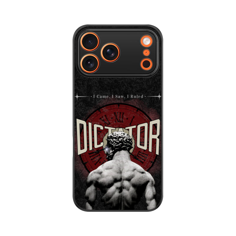 Front View - 5920805