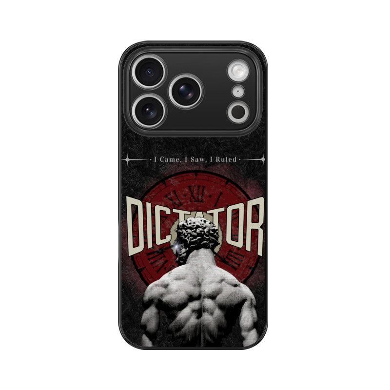 Front View - 5920809