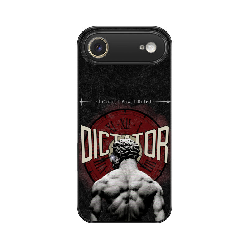 Front View - 5920808