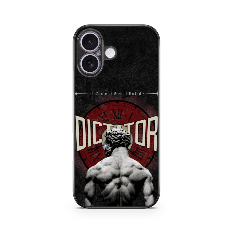 Front View - 5920810