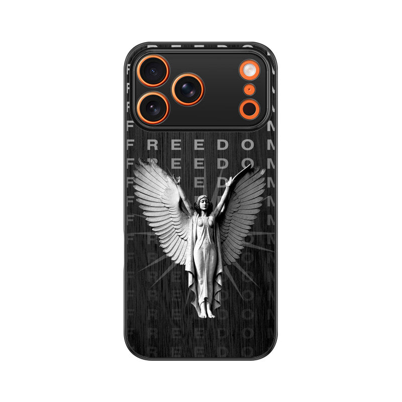 Front View - 5920815