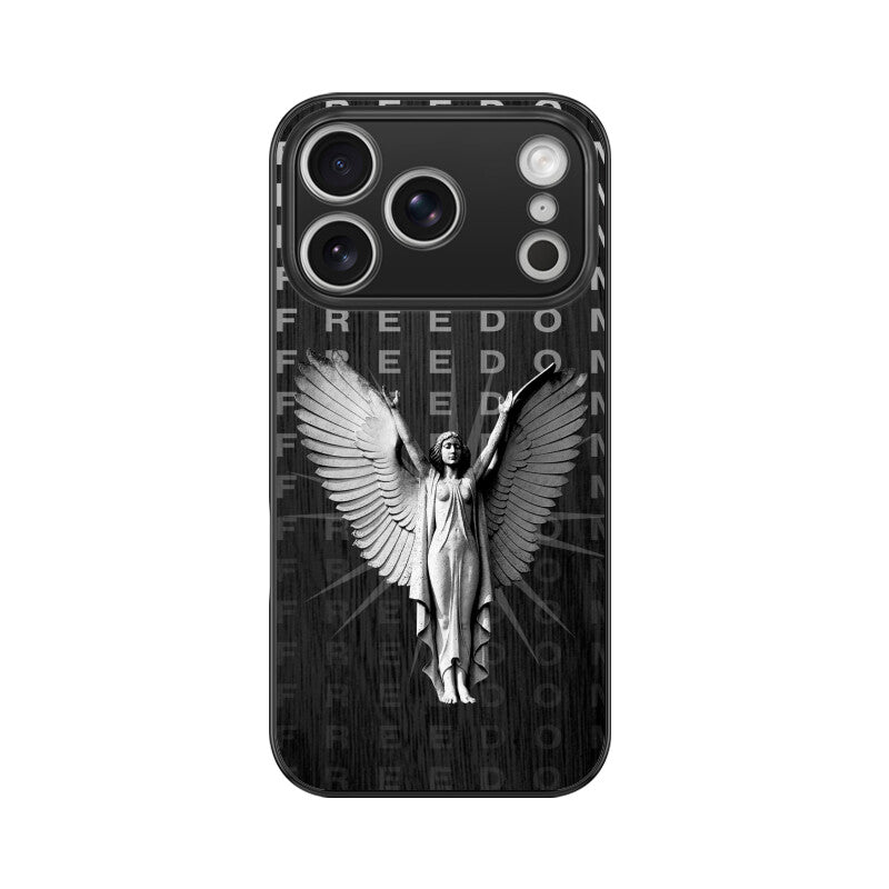 Front View - 5920814