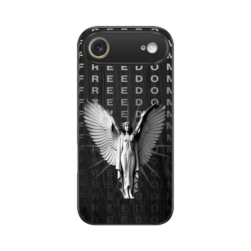 Front View - 5920818