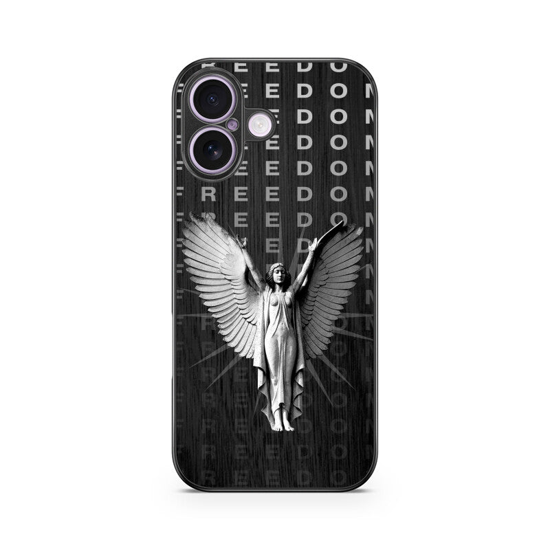 Front View - 5920819