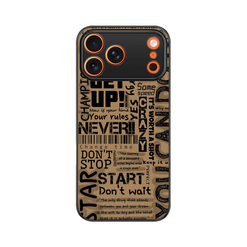 Front View - 5920935