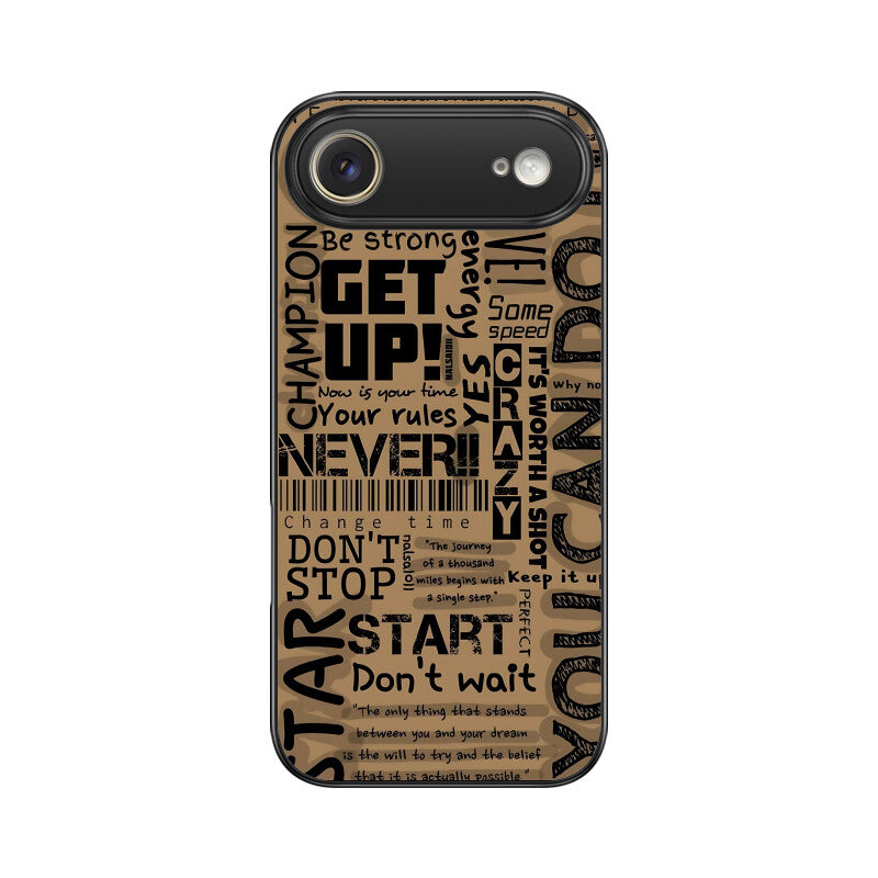 Front View - 5920939