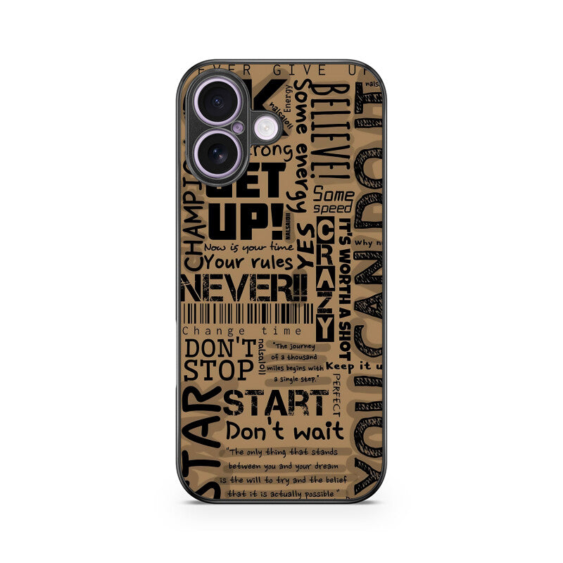 Front View - 5920940