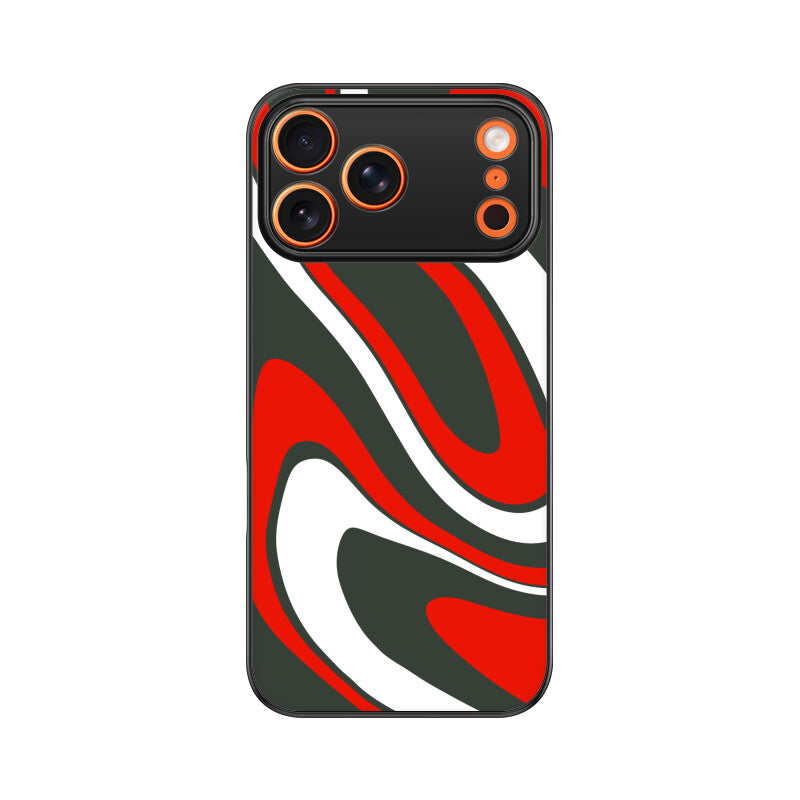 Front View - 5920943