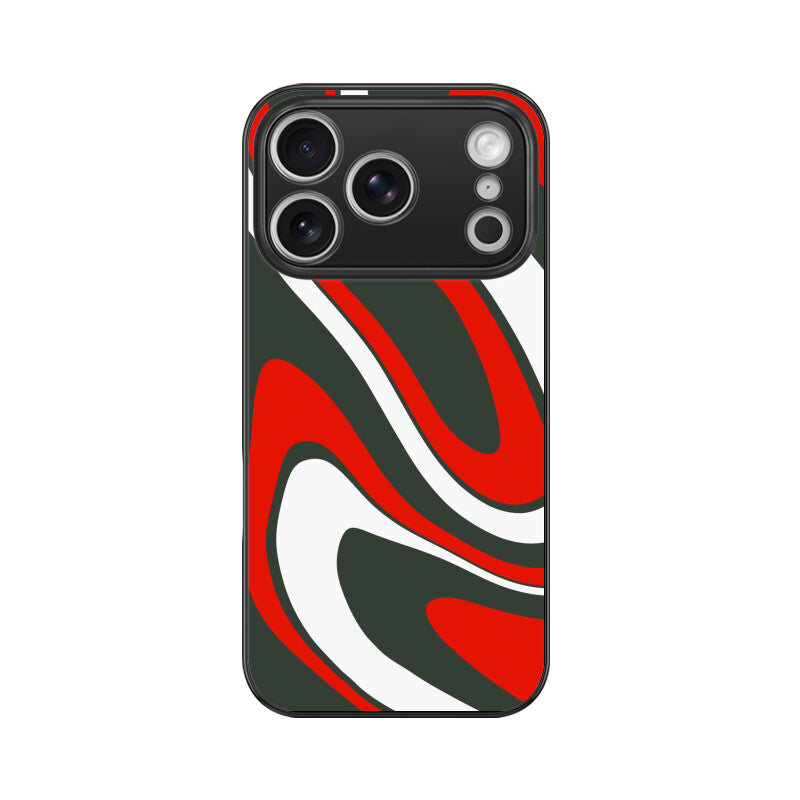 Front View - 5920944