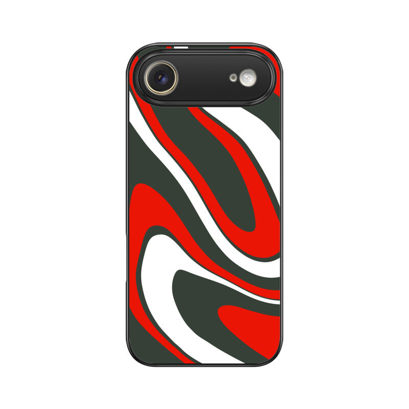 Front View - 5920947