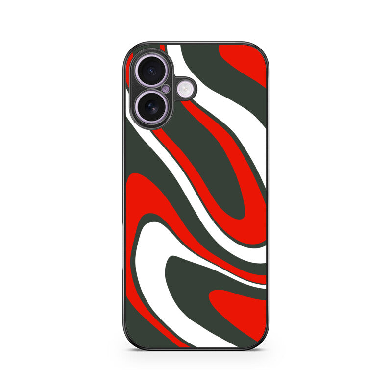 Front View - 5920948