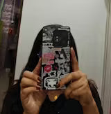 Customer review image 1